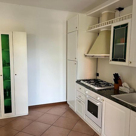 Magic Desenzano Apartment Desenzano del Garda Dış mekan fotoğraf