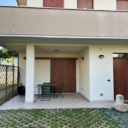 Magic Desenzano Apartment Desenzano del Garda Dış mekan fotoğraf