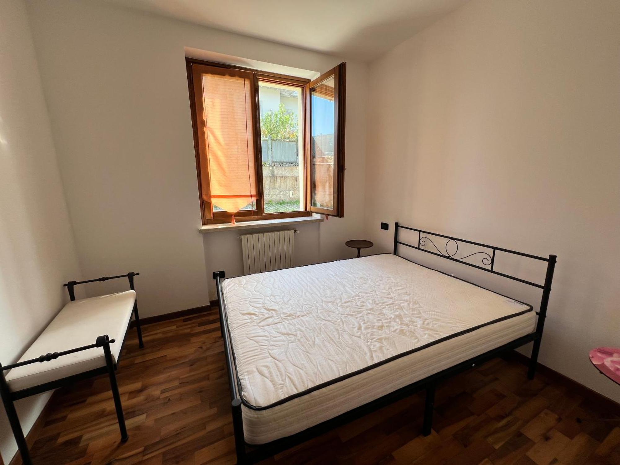 Magic Desenzano Apartment Desenzano del Garda Dış mekan fotoğraf