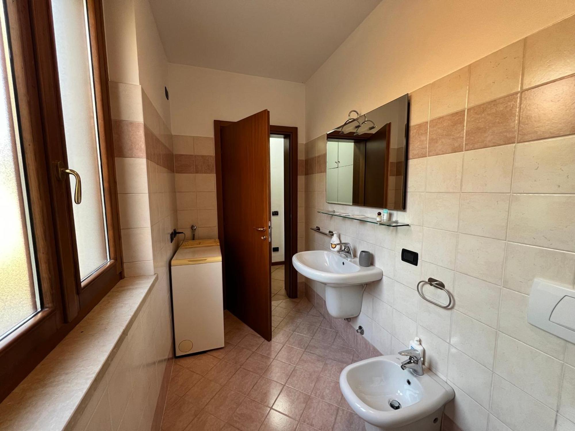 Magic Desenzano Apartment Desenzano del Garda Dış mekan fotoğraf