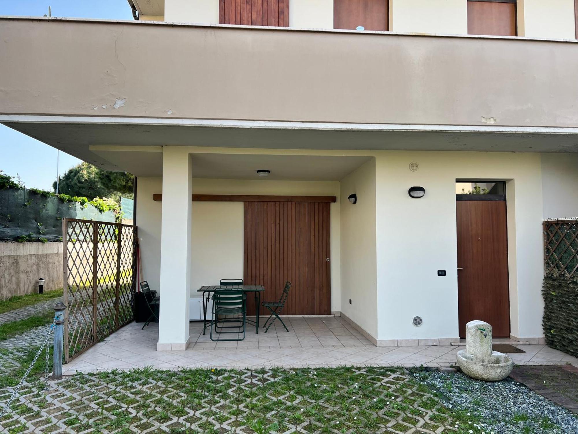 Magic Desenzano Apartment Desenzano del Garda Dış mekan fotoğraf